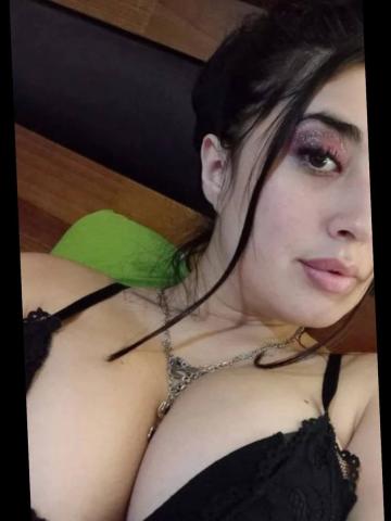 Алиана - Фото 3